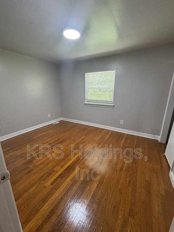 Spacious property image