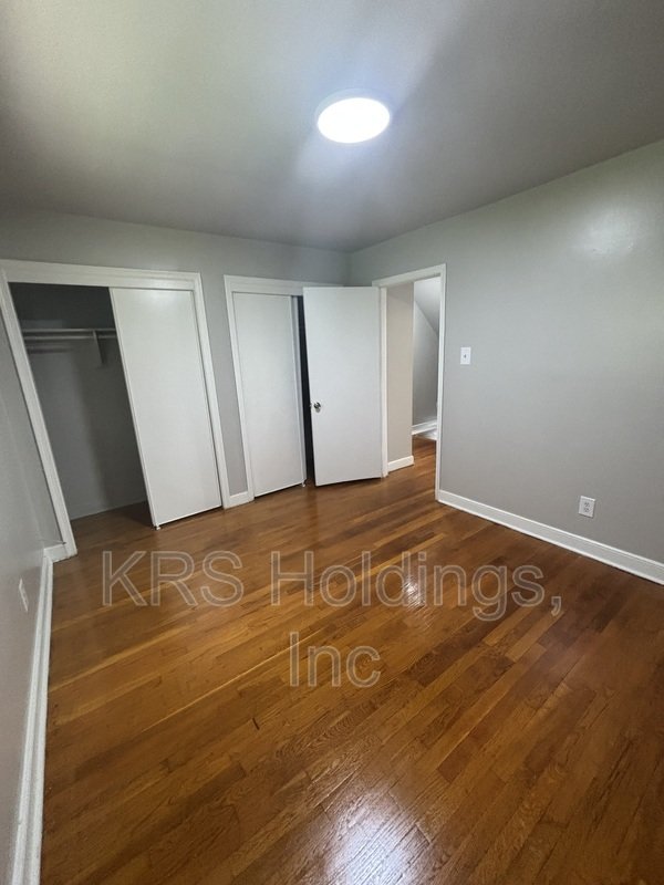 Spacious property image