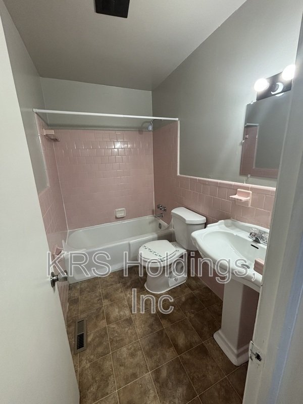 Spacious property image