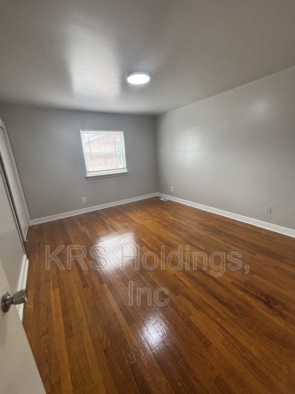 Spacious property image
