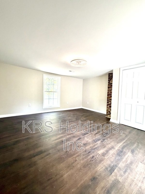 Renovated property image
