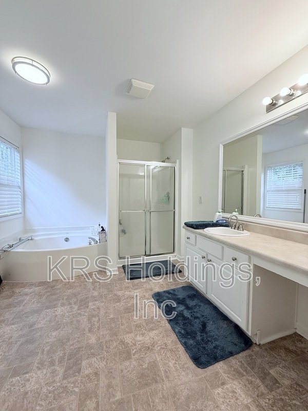 Spacious Home in Fuquay Varina with Community Pool Access! property image