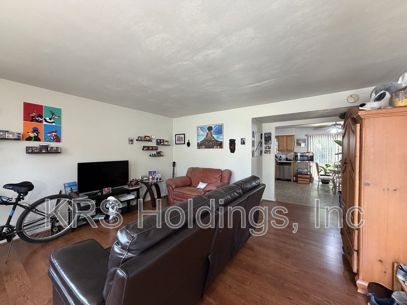 Charming property image