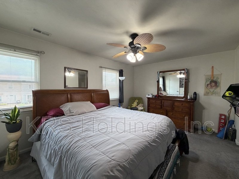 Charming property image