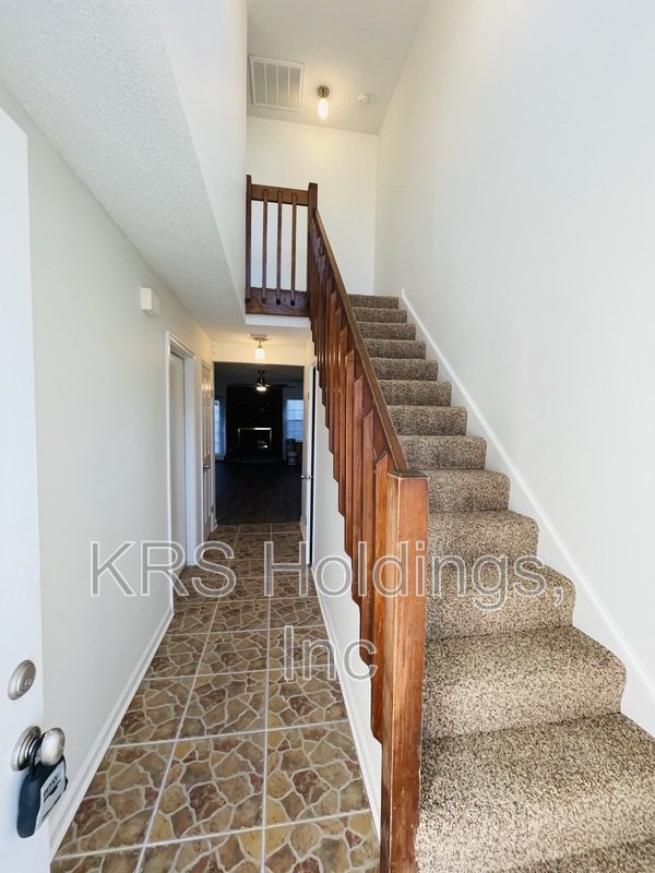 Beautiful property image