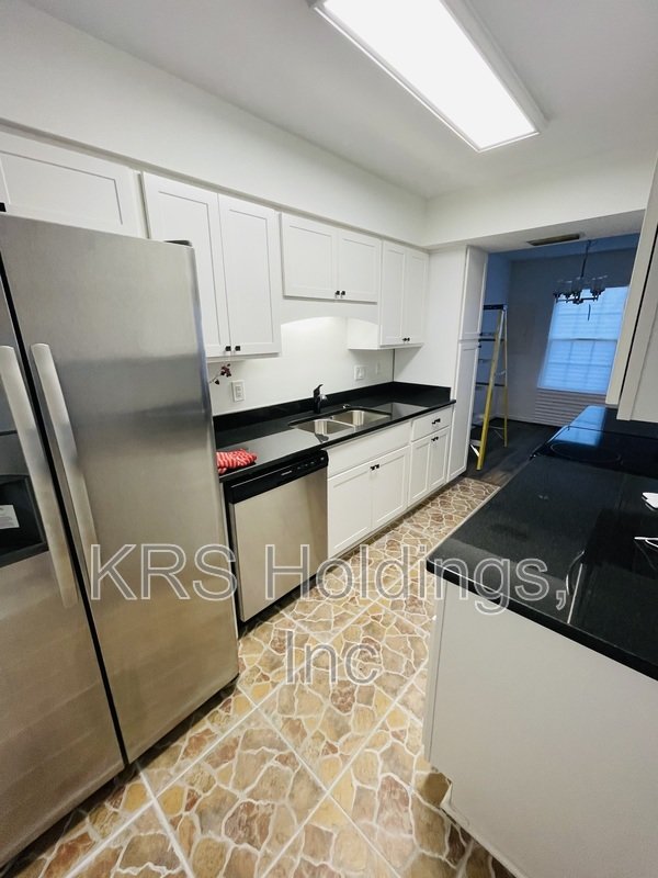 Beautiful property image