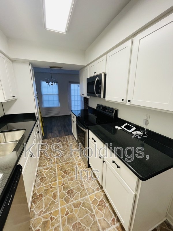 Beautiful property image