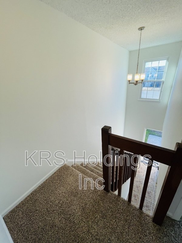 Beautiful property image