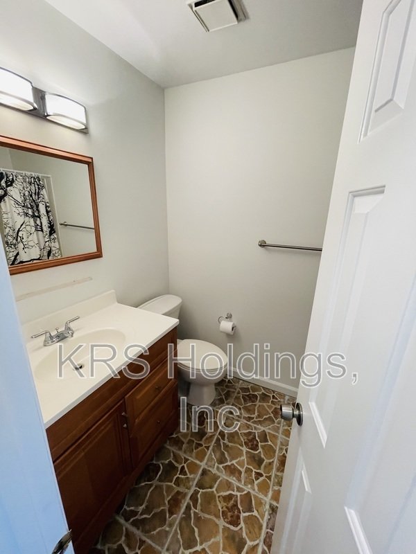 Beautiful property image
