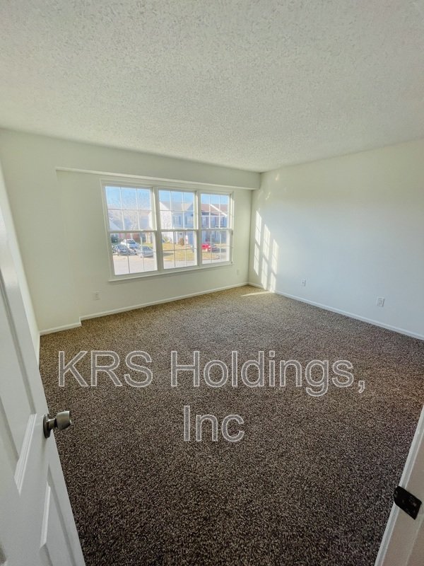 Beautiful property image