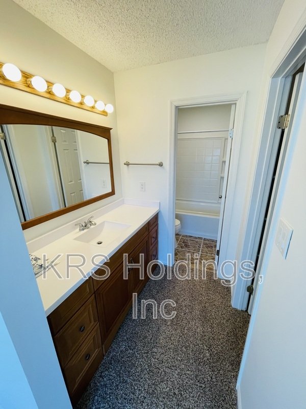 Beautiful property image