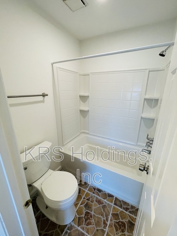 Beautiful property image