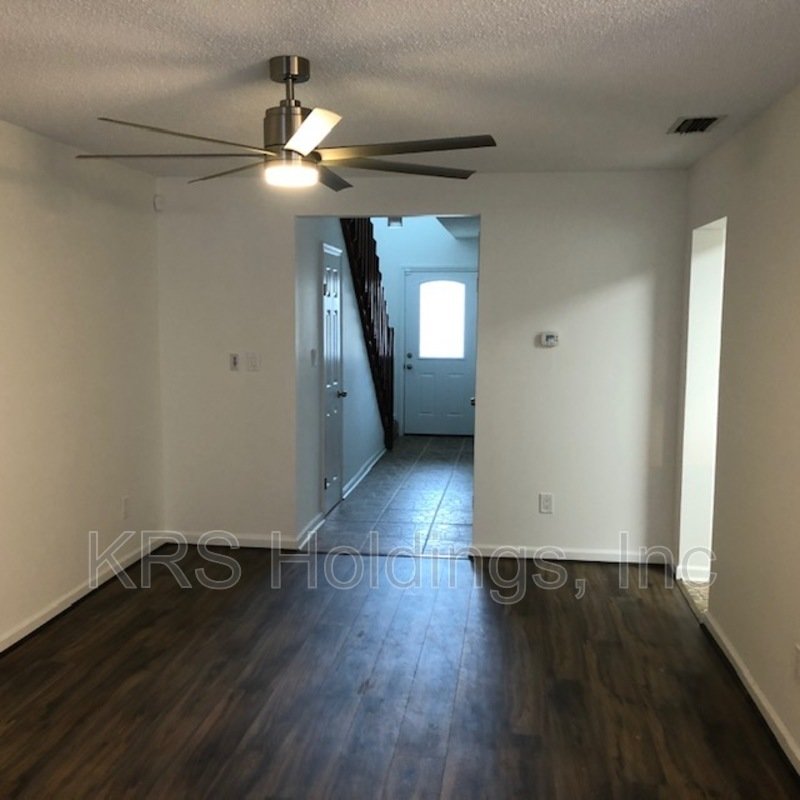 Beautiful property image