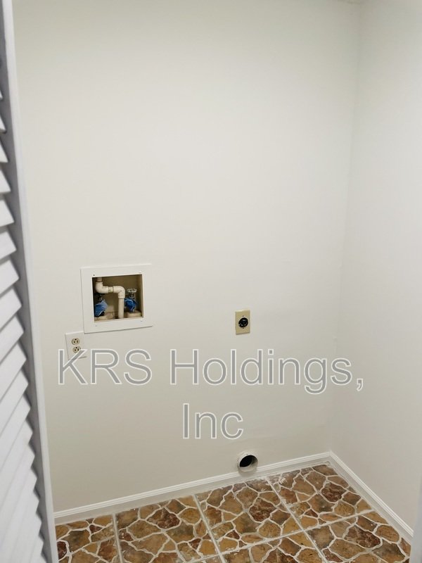 Beautiful property image