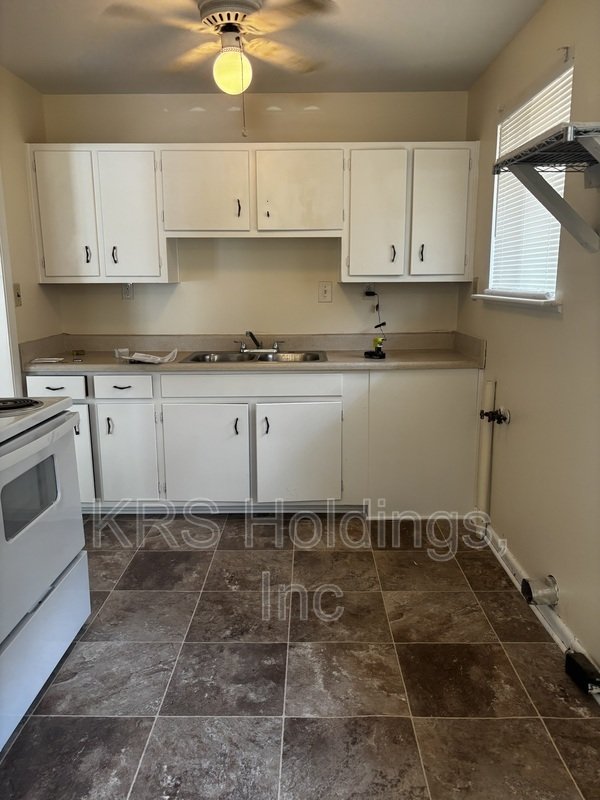 Charming property image