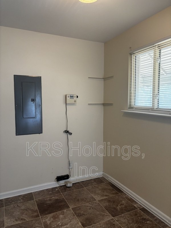 Charming property image