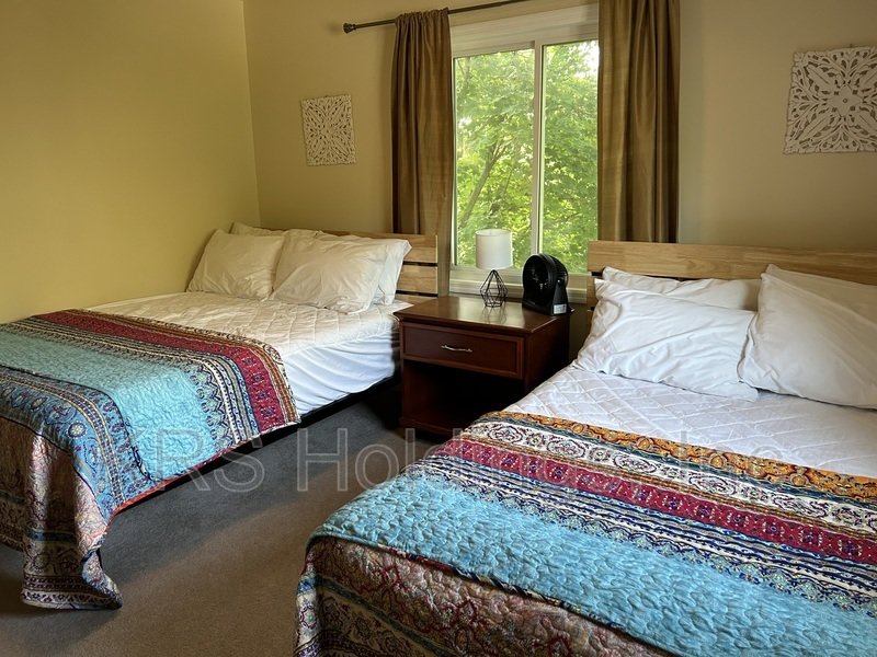 Spacious property image