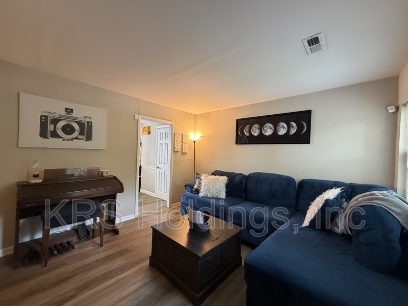 Charming property image