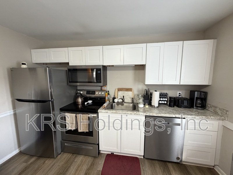 Charming property image