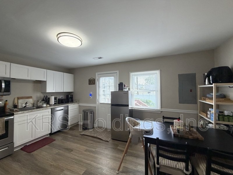 Charming property image