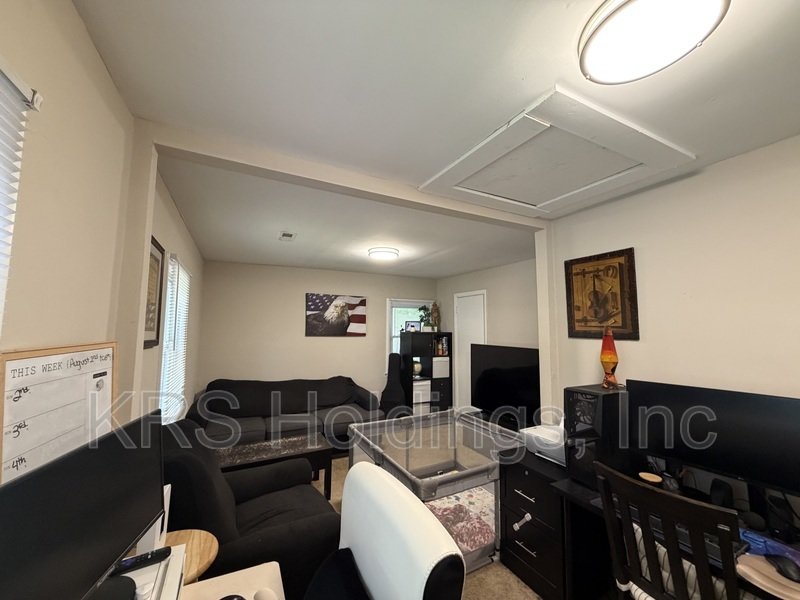 Charming property image