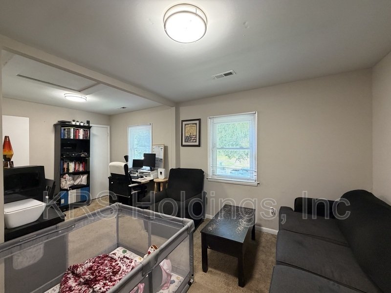 Charming property image
