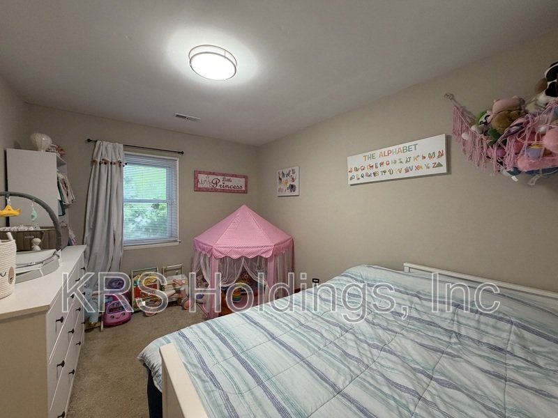 Charming property image