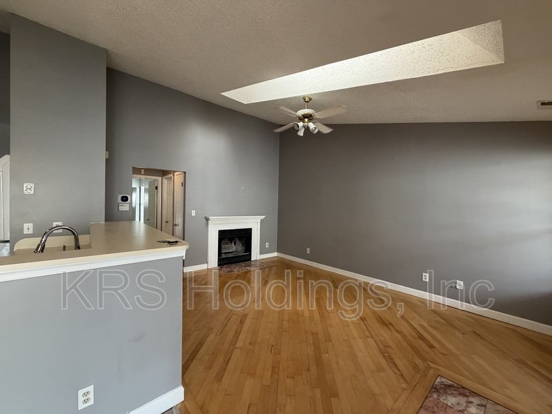 Charming property image