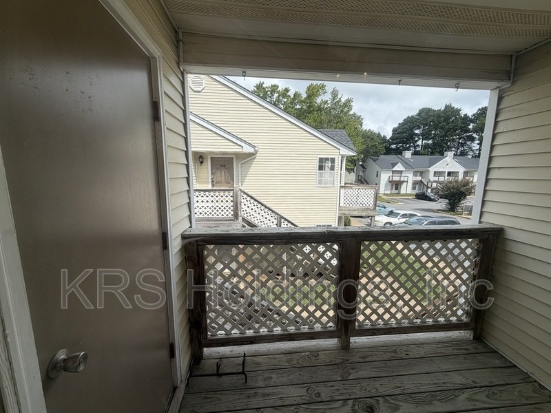 Charming property image