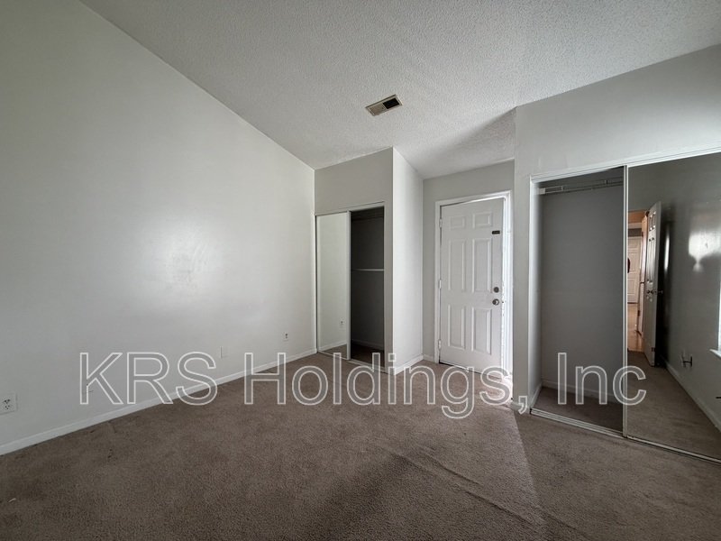 Charming property image