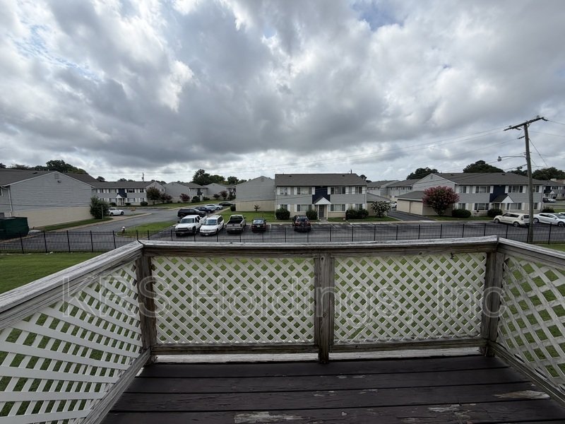Charming property image