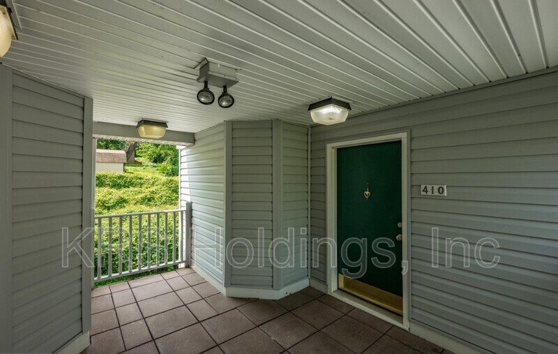 Beautiful property image