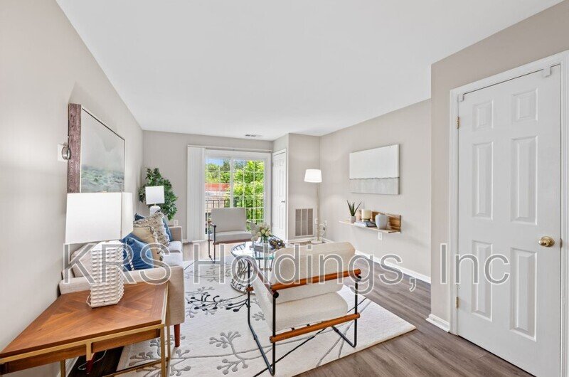 Beautiful property image