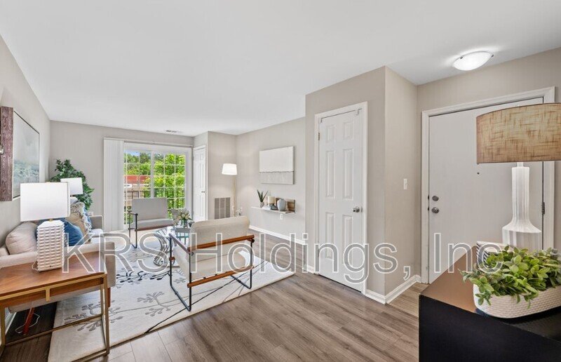 Beautiful property image