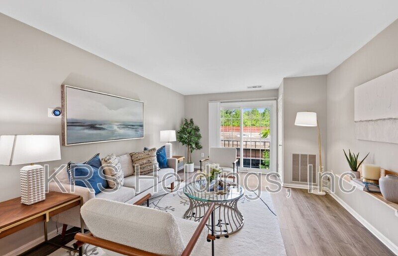Beautiful property image