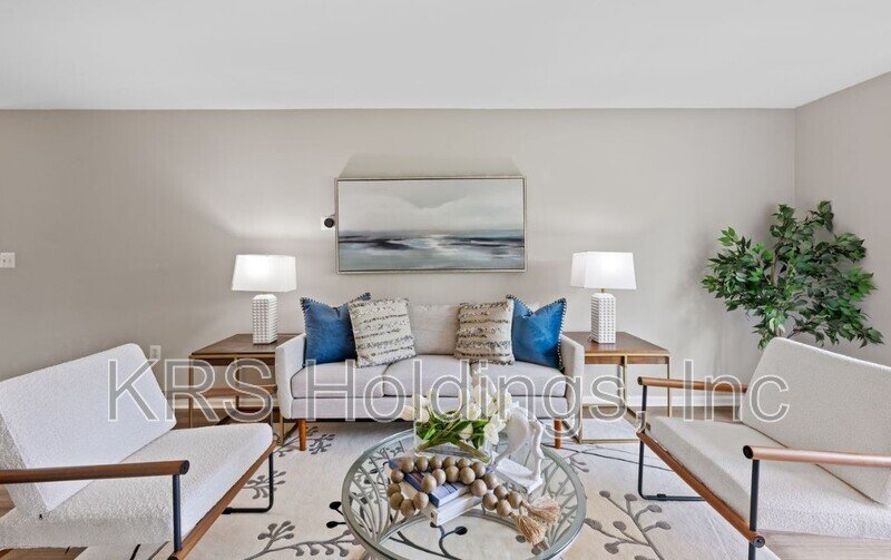 Beautiful property image