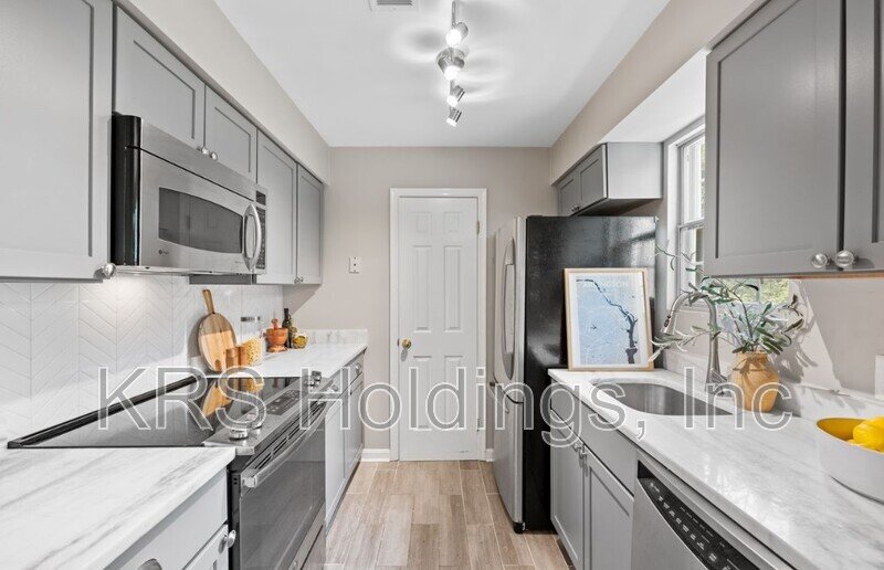 Beautiful property image