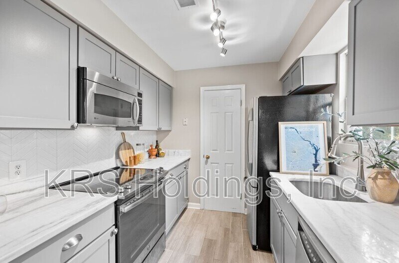 Beautiful property image