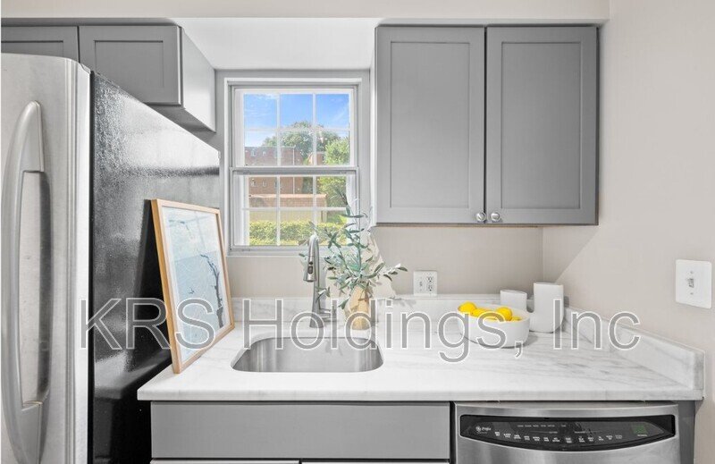 Beautiful property image