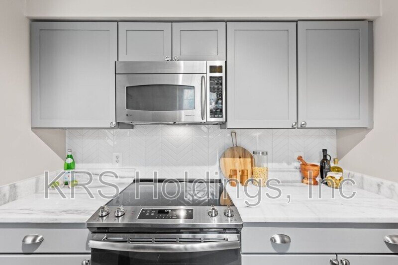 Beautiful property image