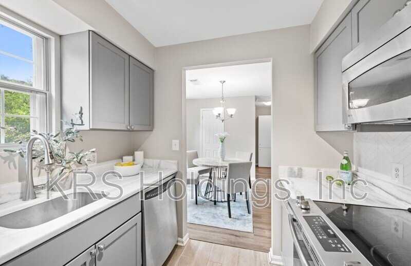 Beautiful property image