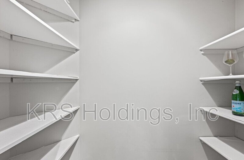 Beautiful property image