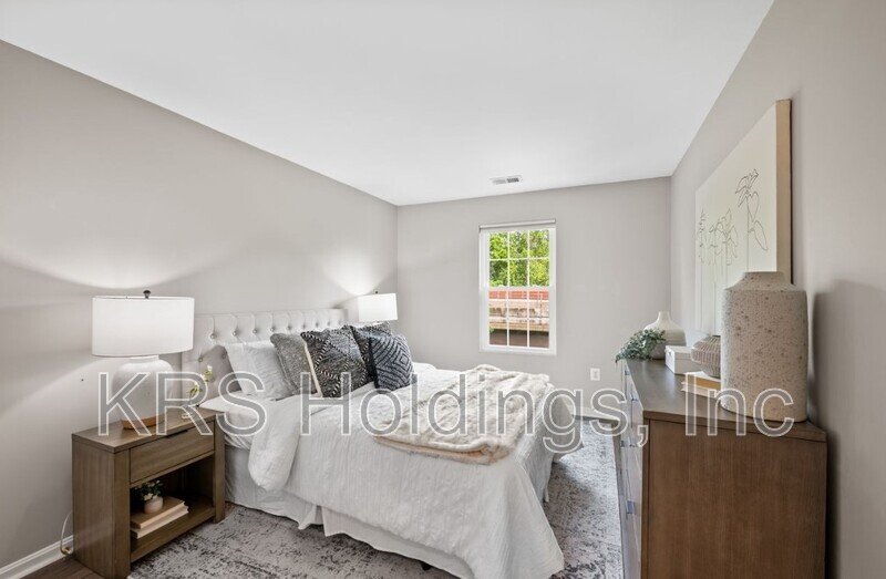 Beautiful property image