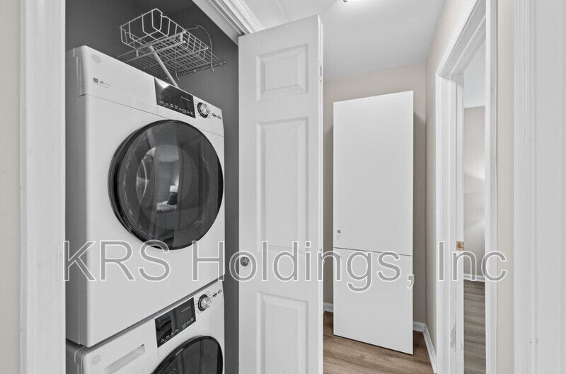 Beautiful property image