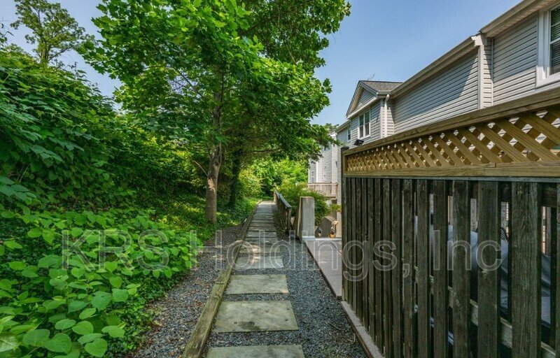 Beautiful property image