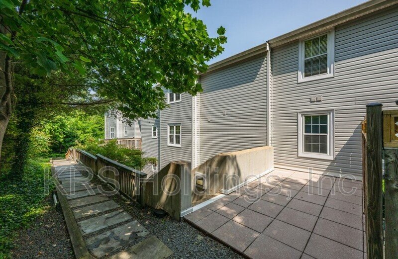 Beautiful property image