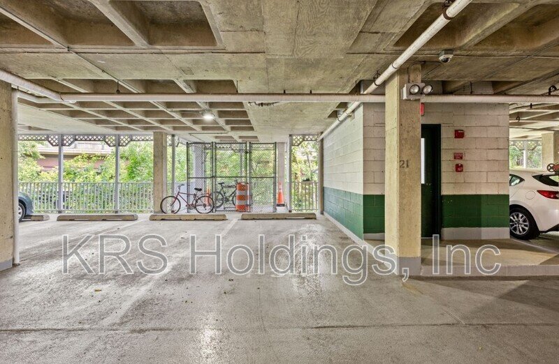 Beautiful property image