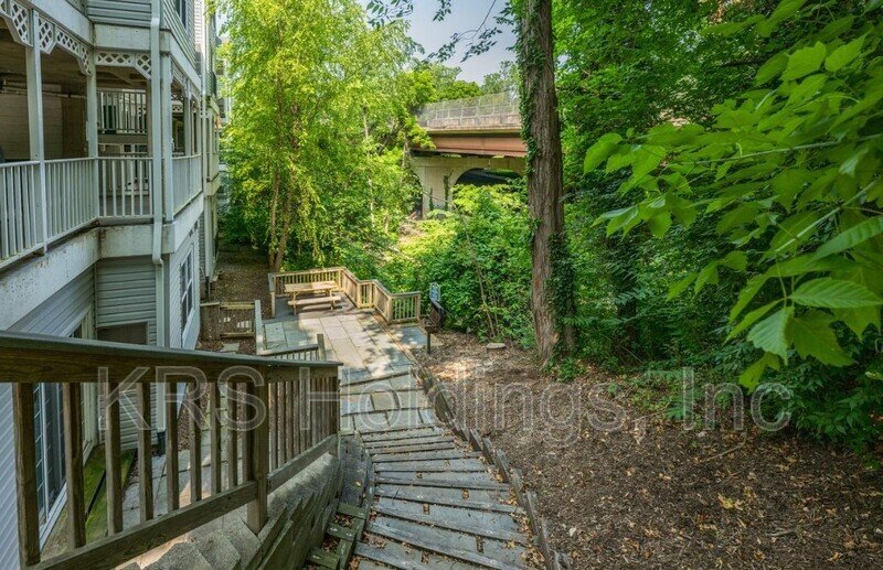 Beautiful property image