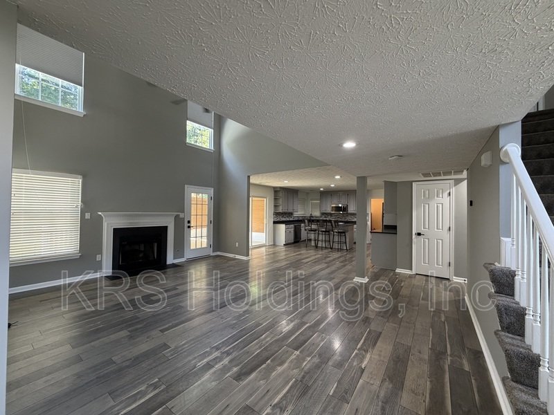 Beautiful property image