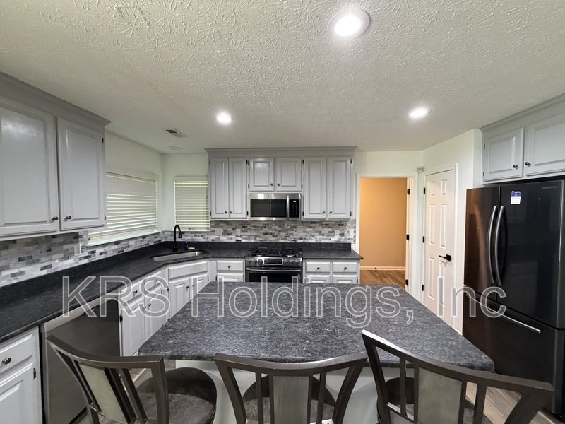 Beautiful property image
